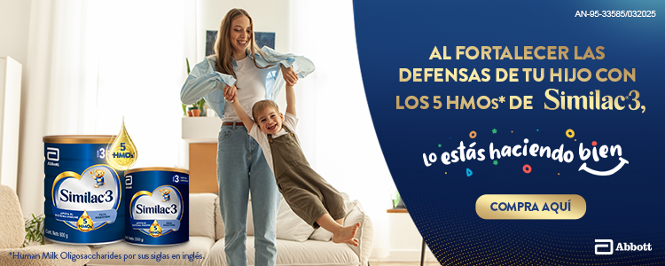 Promocion de Inicio